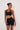Form Soft Bra — Black