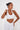 Form Soft Bra — White