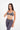 Form Micro Bra, Dusk