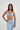 Form Micro Bra, Lagoon