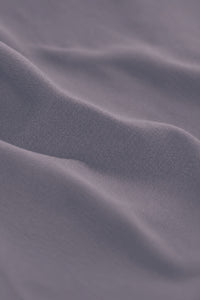 Form Strappy Tank, Dusk fabric texture