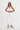 Form V Waist Scrunch Leggings, White